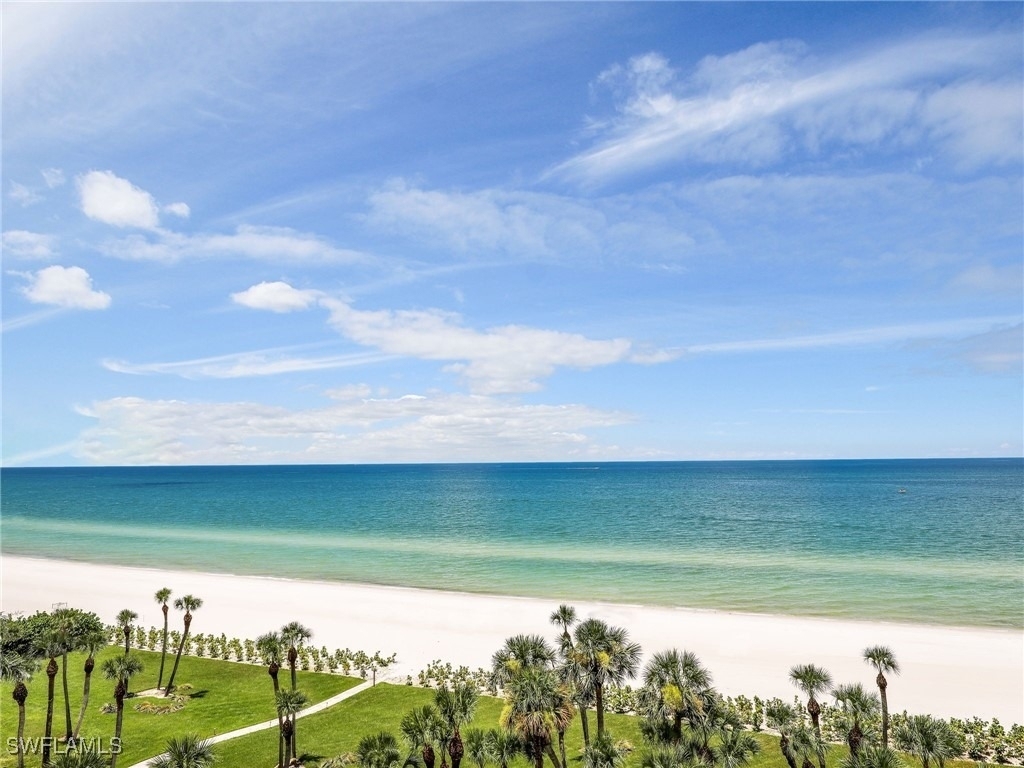 10951 Gulf Shore Drive - Photo 30