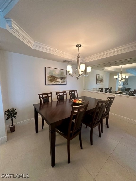10951 Gulf Shore Drive - Photo 3