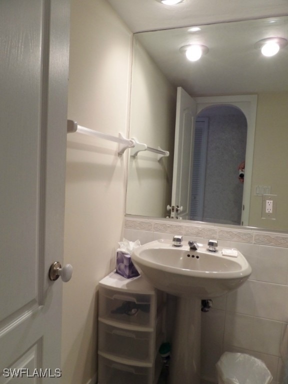 10951 Gulf Shore Drive - Photo 15