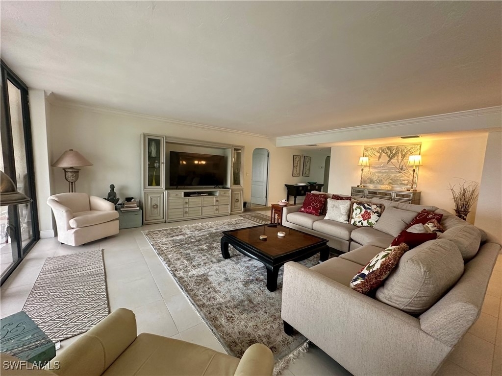 10951 Gulf Shore Drive - Photo 6