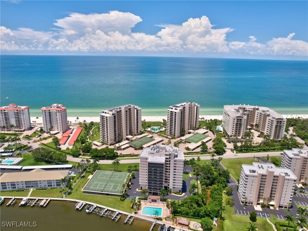 10951 Gulf Shore Drive - Photo 27