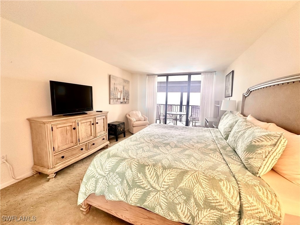 10951 Gulf Shore Drive - Photo 7