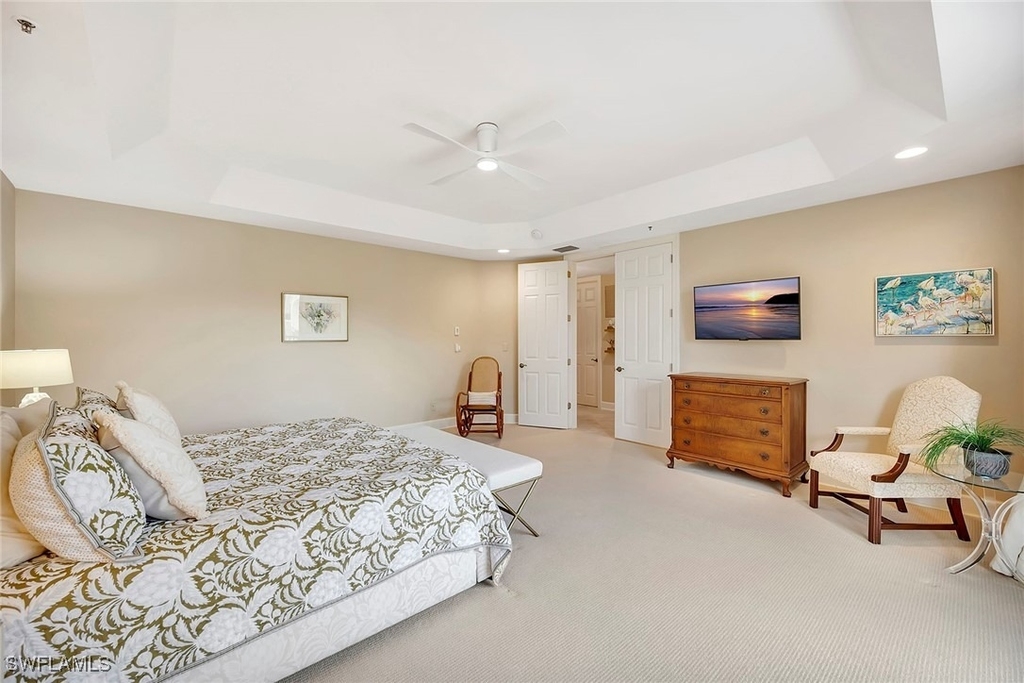 1004 5th Street S - Photo 18