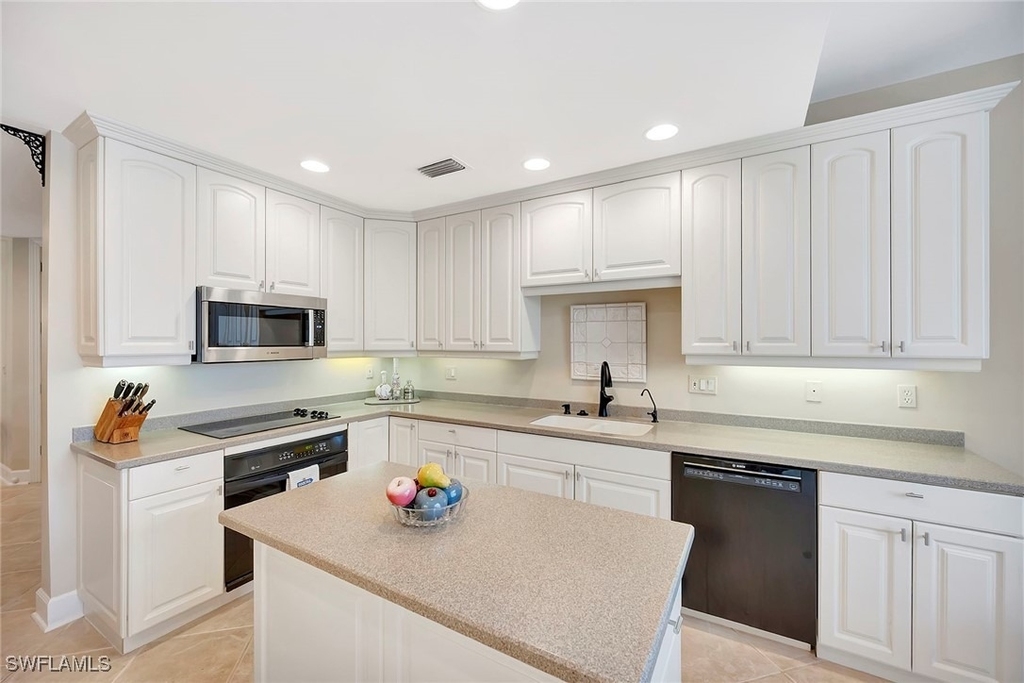 1004 5th Street S - Photo 15