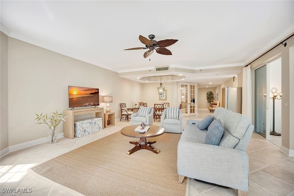 1004 5th Street S - Photo 4