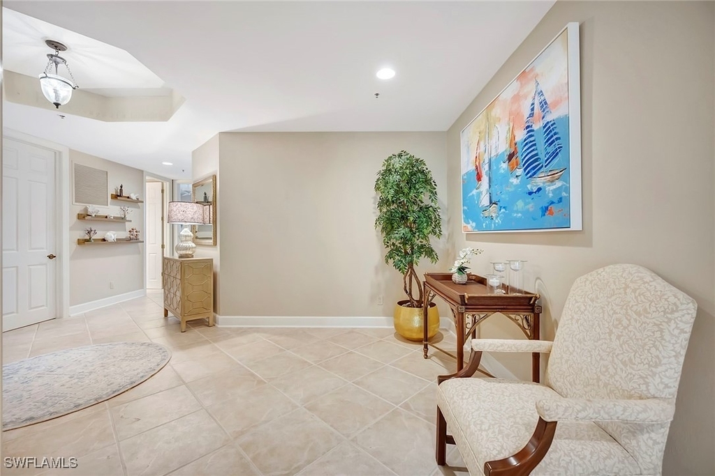 1004 5th Street S - Photo 16