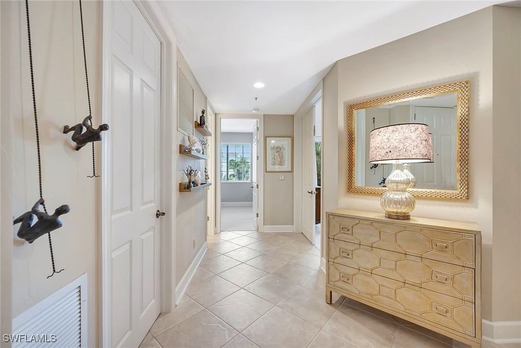 1004 5th Street S - Photo 17