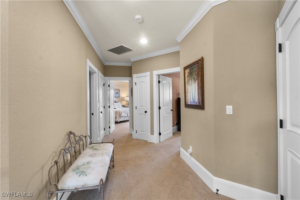 611 18th Avenue S - Photo 16
