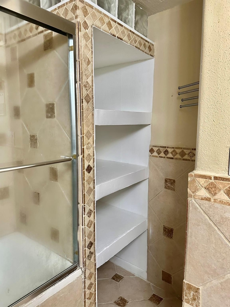 2750 Holly Hall Street - Photo 11