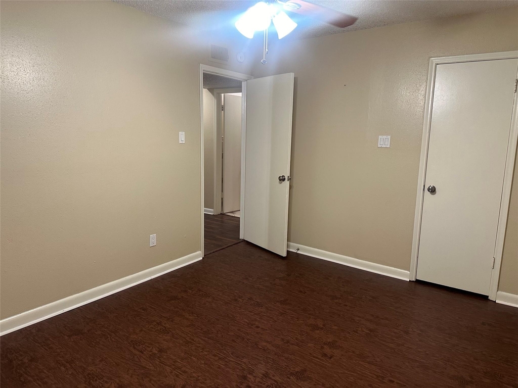 2750 Holly Hall Street - Photo 14