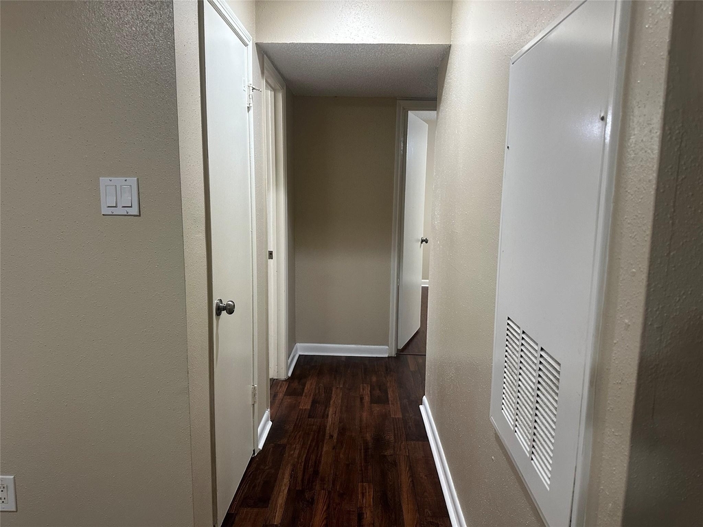 2750 Holly Hall Street - Photo 6