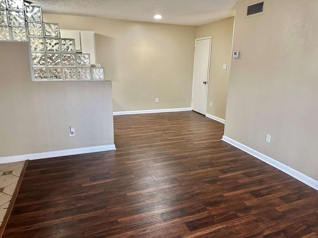 2750 Holly Hall Street - Photo 2
