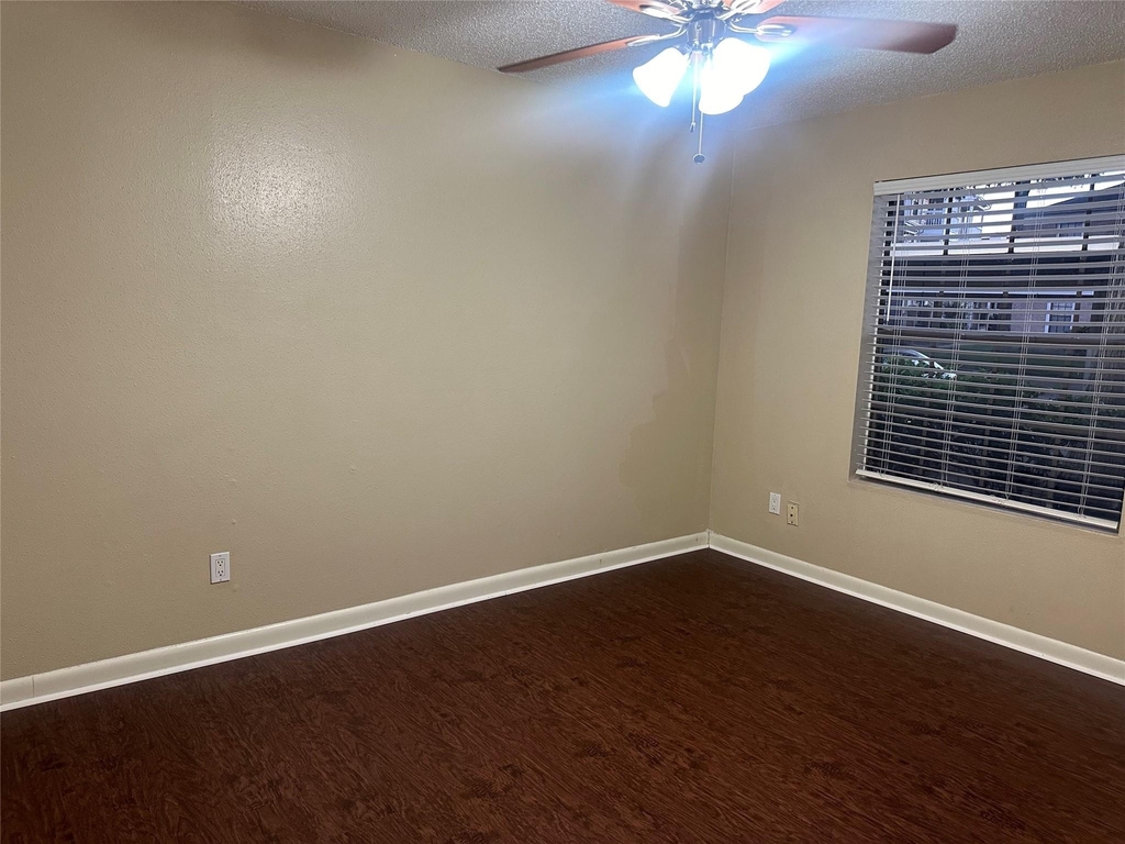 2750 Holly Hall Street - Photo 15