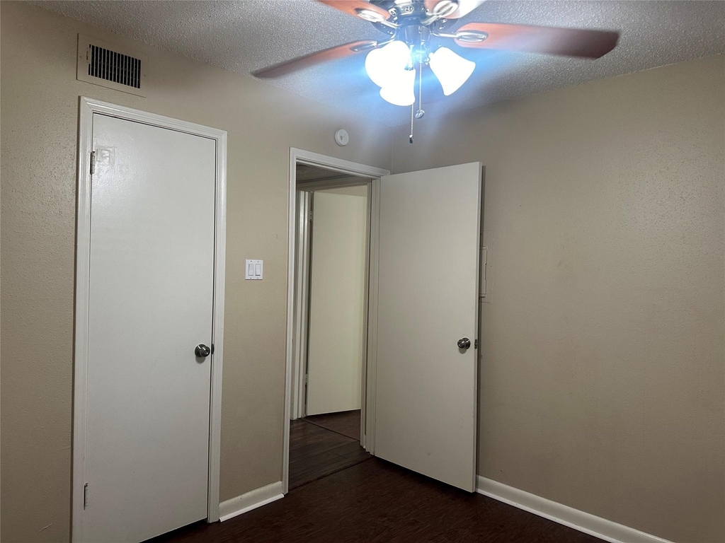 2750 Holly Hall Street - Photo 13