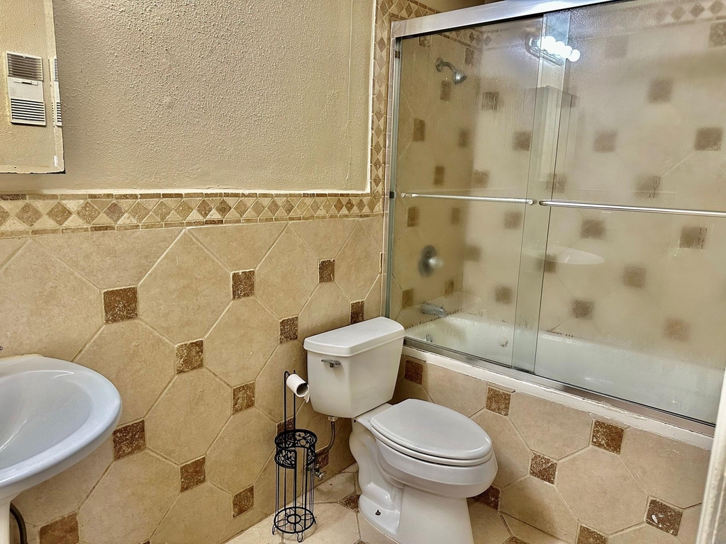 2750 Holly Hall Street - Photo 10