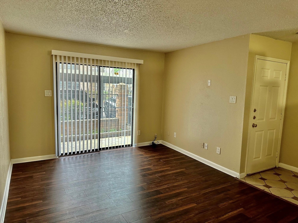2750 Holly Hall Street - Photo 0