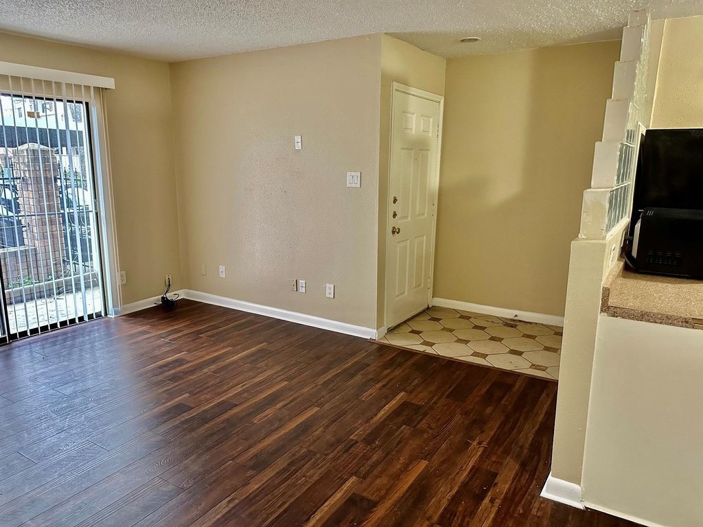 2750 Holly Hall Street - Photo 1