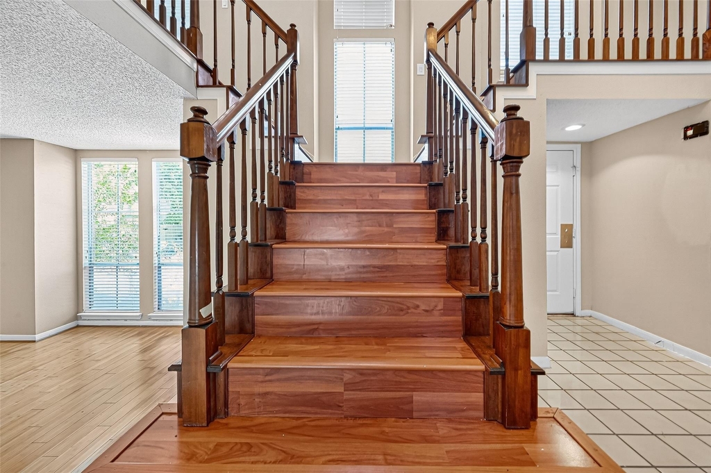 1535 Beaconshire Road - Photo 10