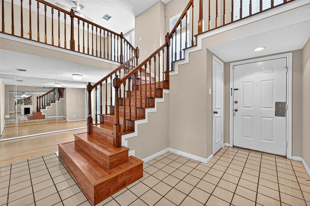 1535 Beaconshire Road - Photo 23