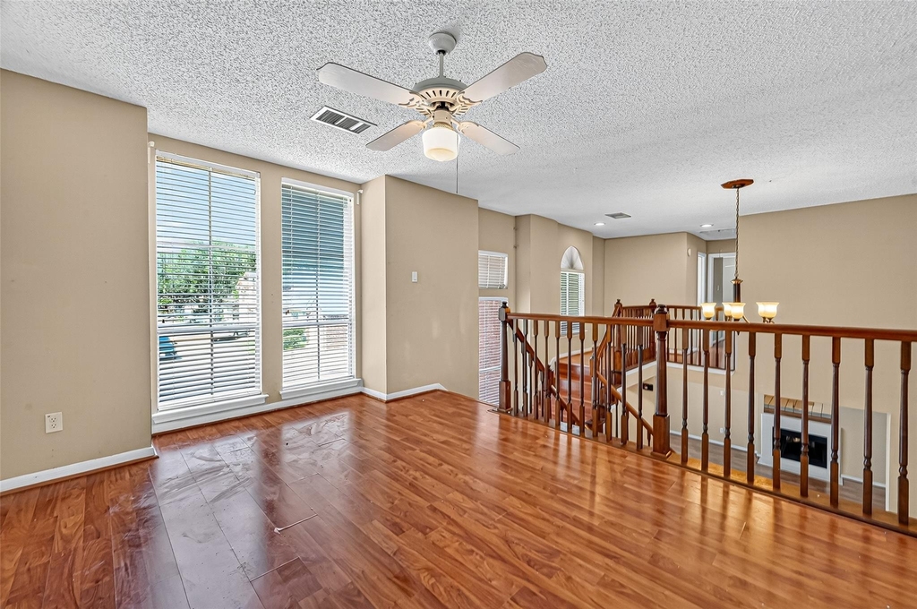1535 Beaconshire Road - Photo 12