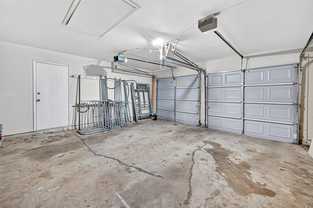 1535 Beaconshire Road - Photo 19
