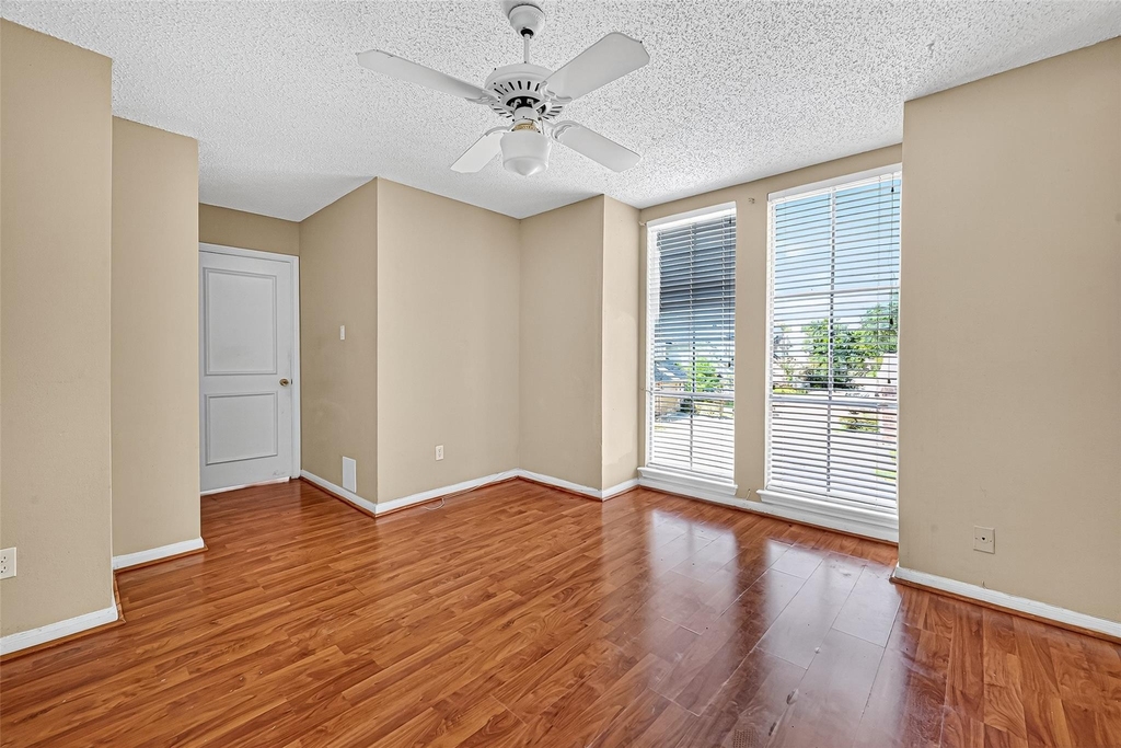 1535 Beaconshire Road - Photo 14