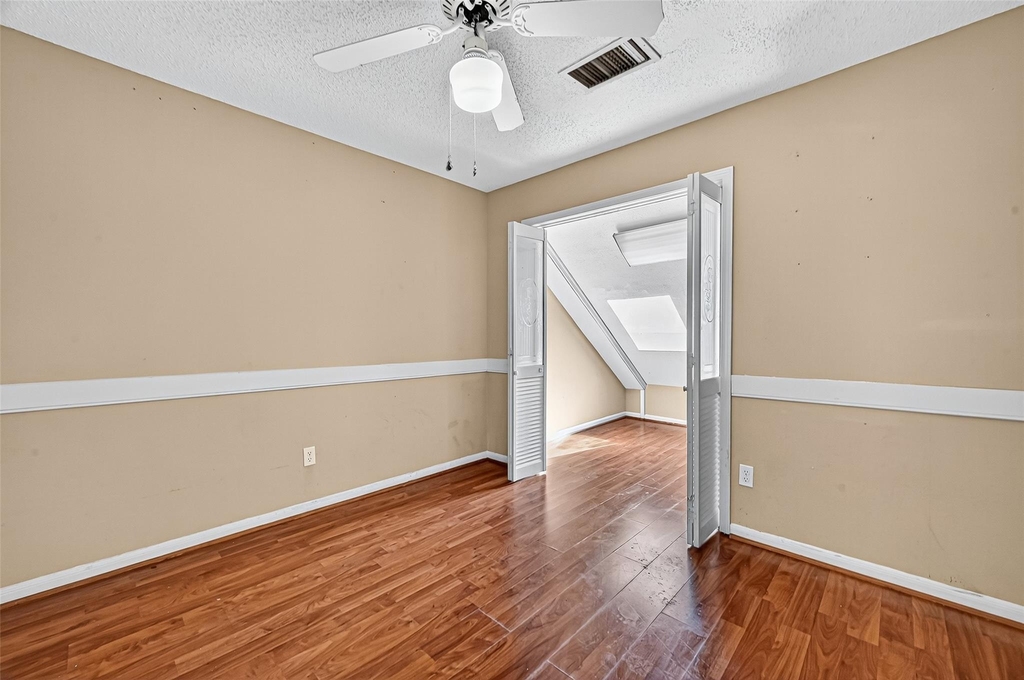 1535 Beaconshire Road - Photo 17