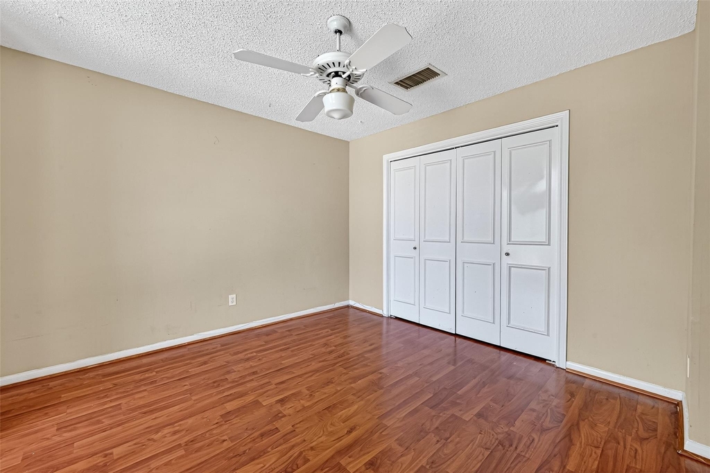 1535 Beaconshire Road - Photo 13