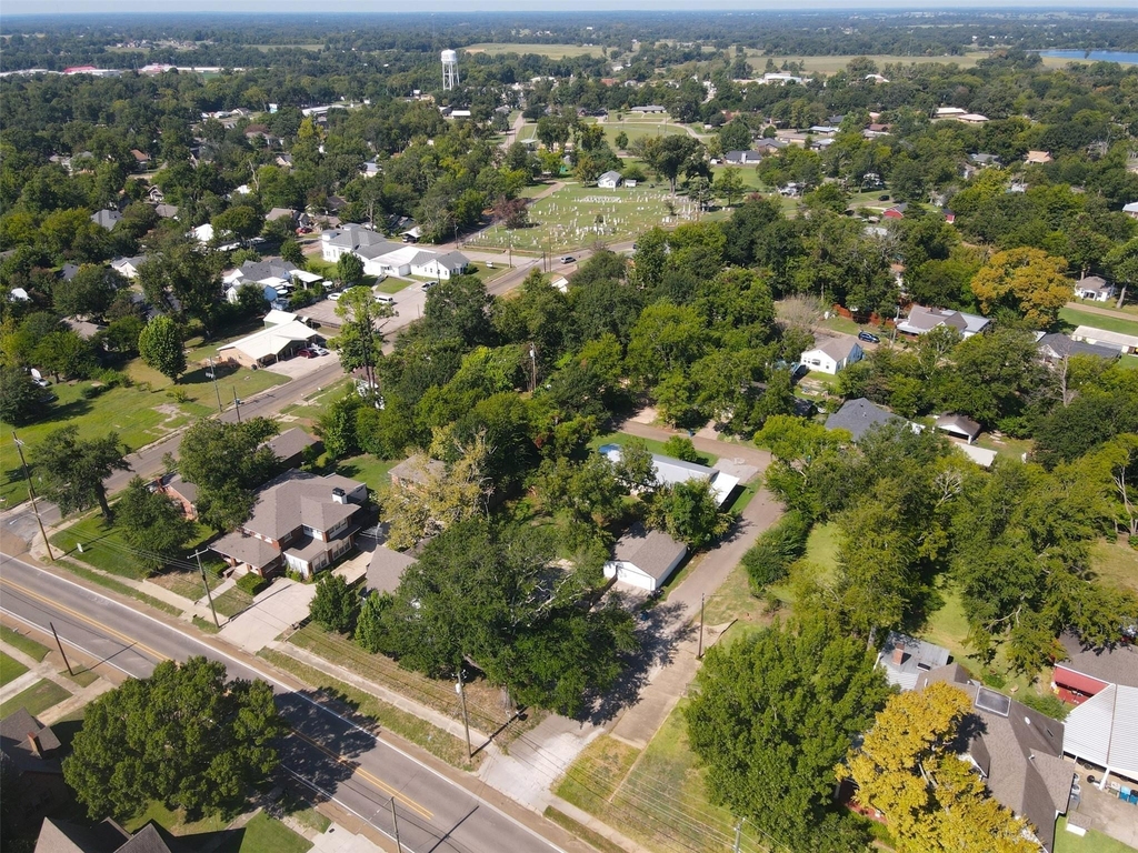 605 N Main Street - Photo 24
