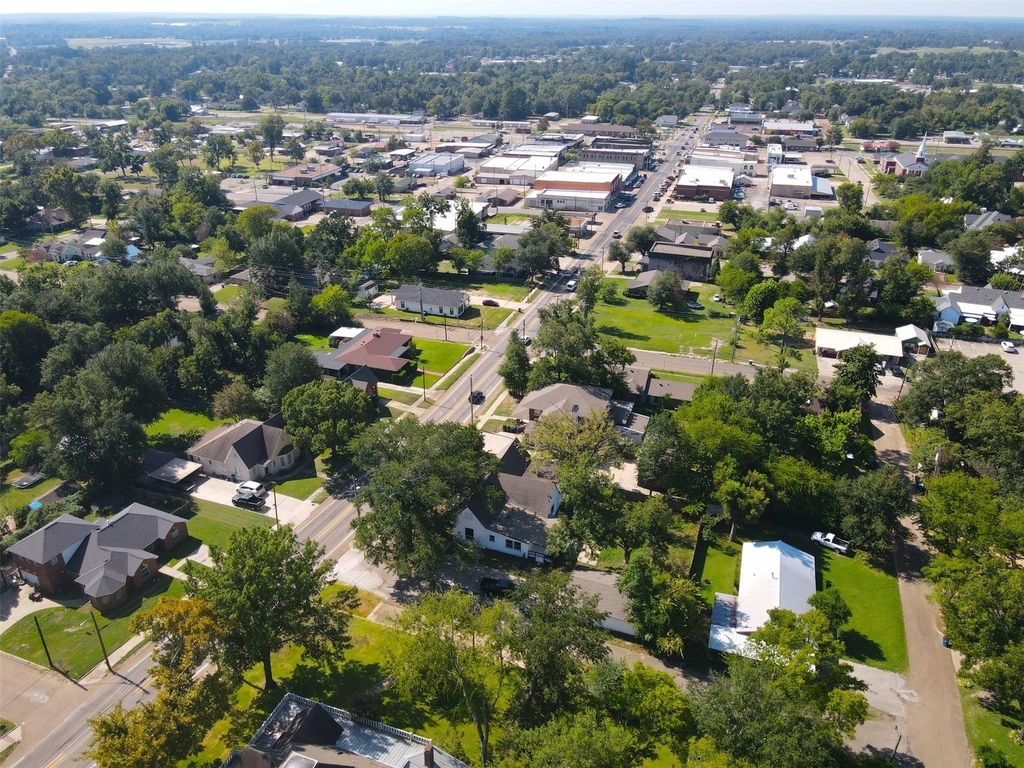 605 N Main Street - Photo 25