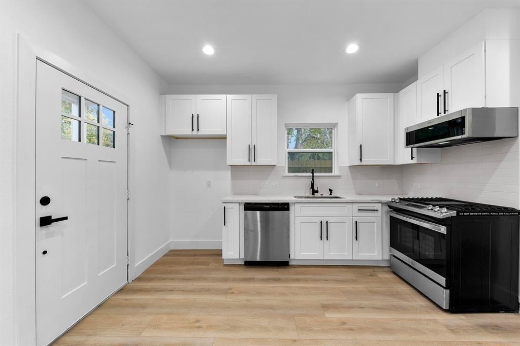 2801 Nettleton Street - Photo 4