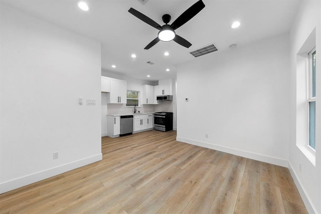 2801 Nettleton Street - Photo 3
