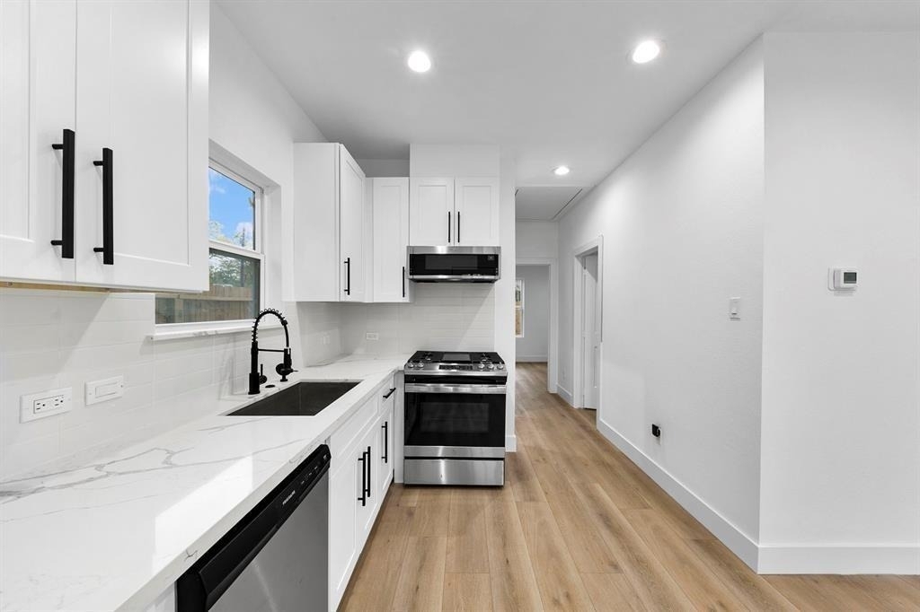 2801 Nettleton Street - Photo 5
