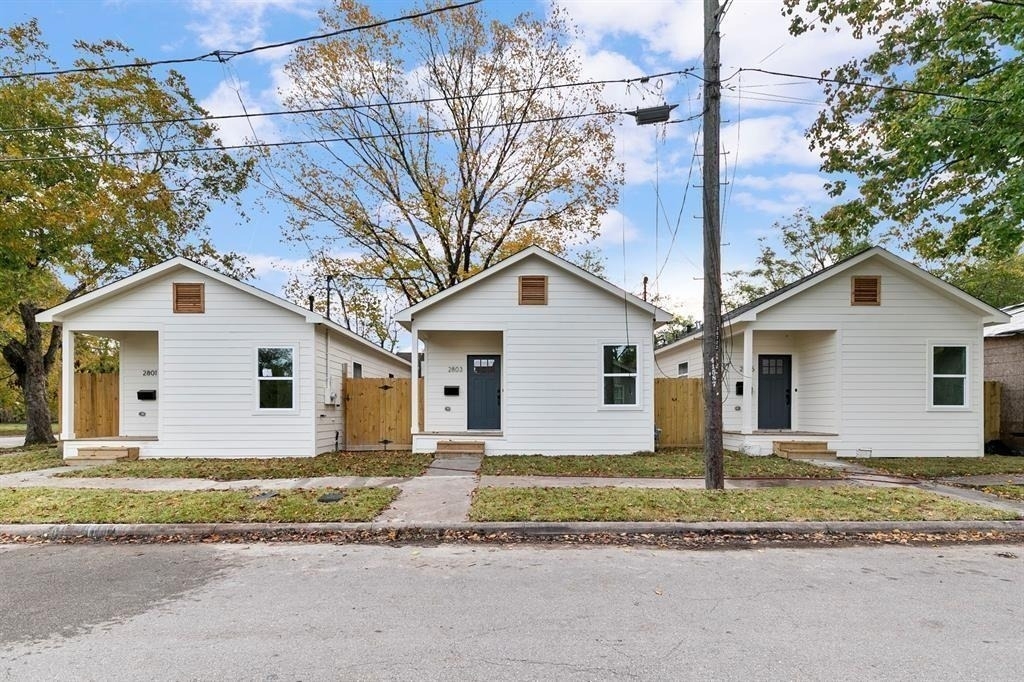 2801 Nettleton Street - Photo 8