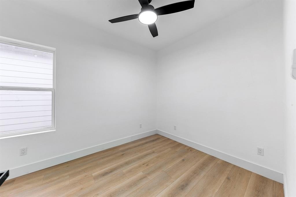 2801 Nettleton Street - Photo 6