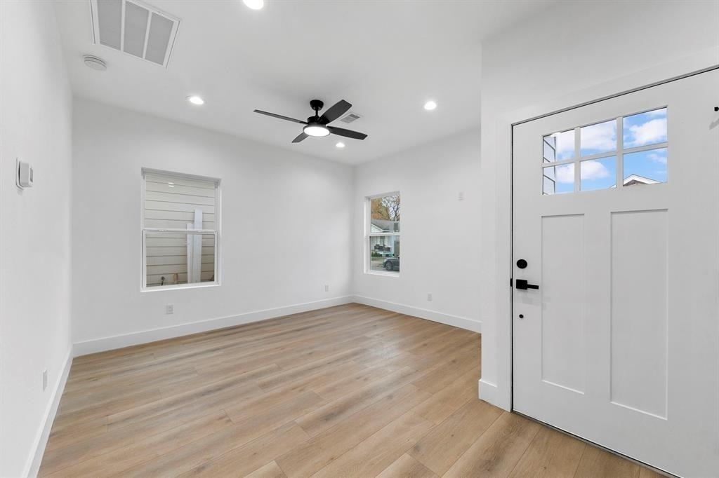 2801 Nettleton Street - Photo 0