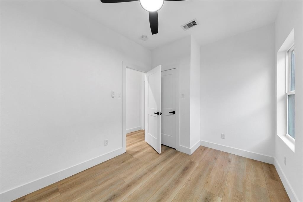 2801 Nettleton Street - Photo 7