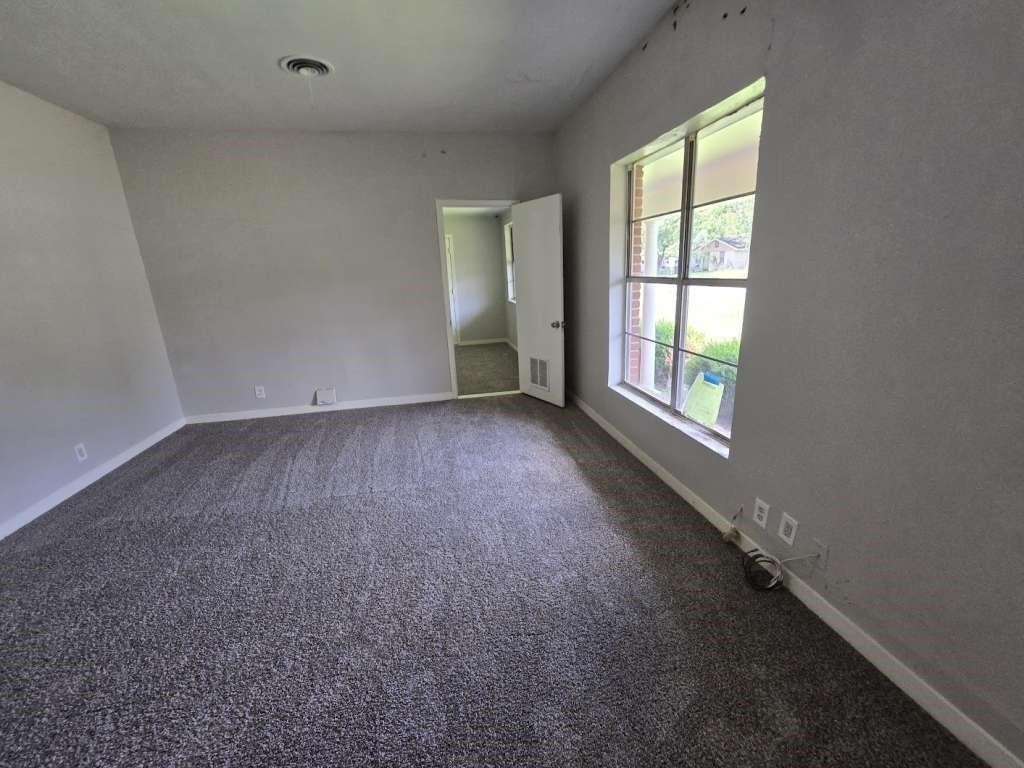 1824 Magnolia Street - Photo 4