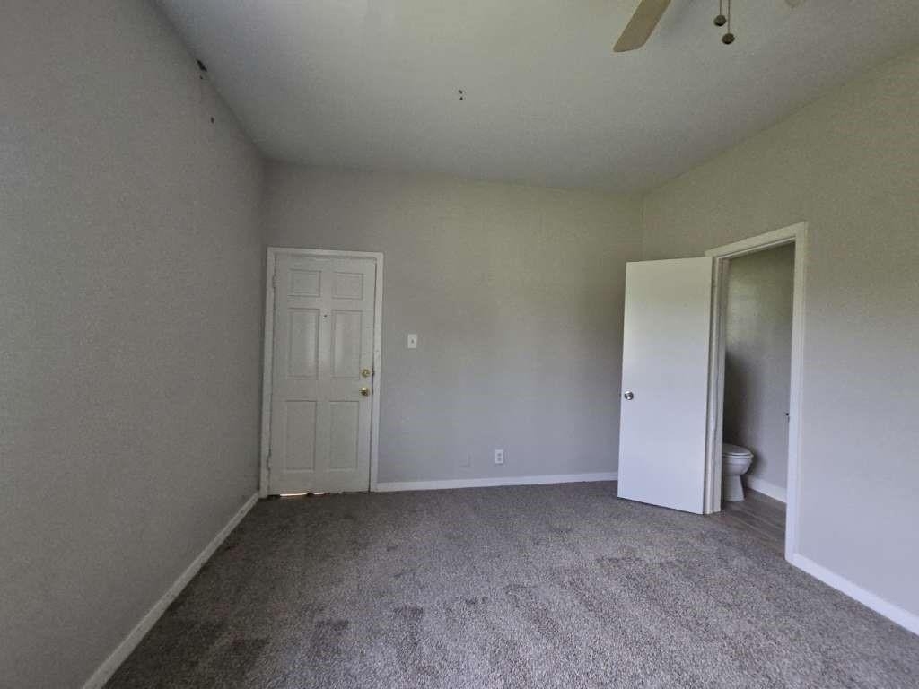 1824 Magnolia Street - Photo 1