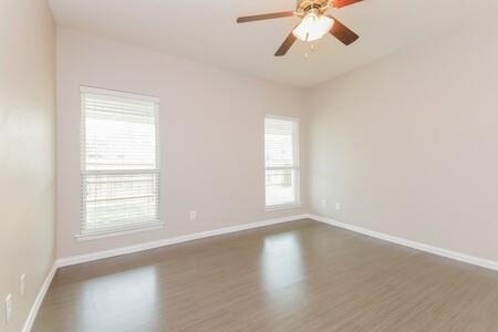 313 Caladium Drive - Photo 4