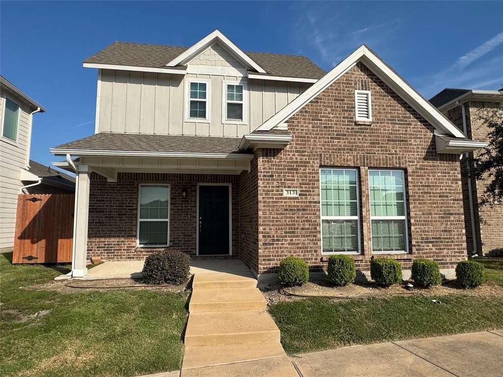 313 Caladium Drive - Photo 0