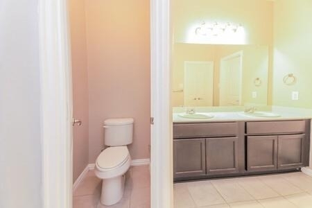 313 Caladium Drive - Photo 2