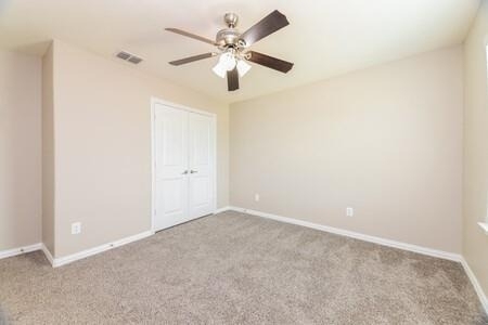 313 Caladium Drive - Photo 8