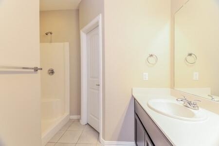 313 Caladium Drive - Photo 3
