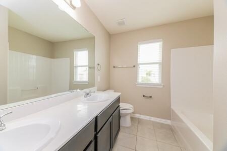 313 Caladium Drive - Photo 6