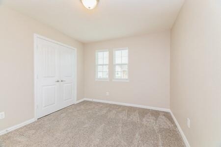 313 Caladium Drive - Photo 7