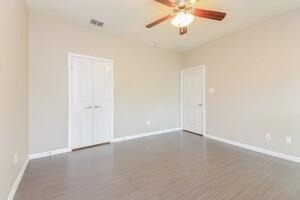 313 Caladium Drive - Photo 5