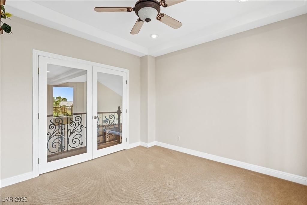 3010 Hammerwood Drive - Photo 27