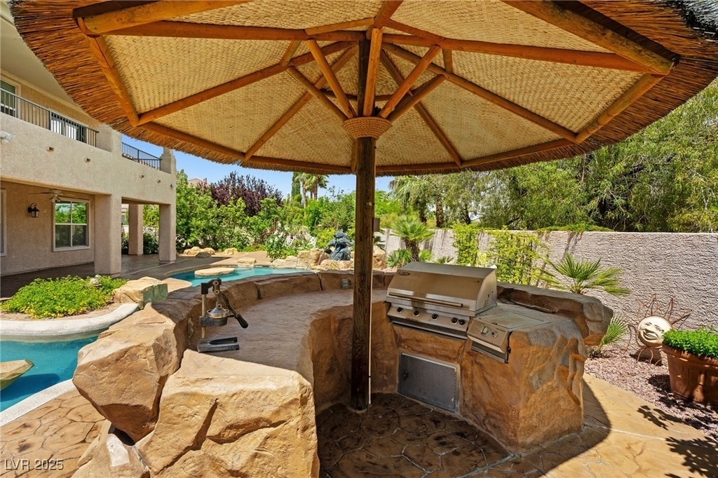 3010 Hammerwood Drive - Photo 13