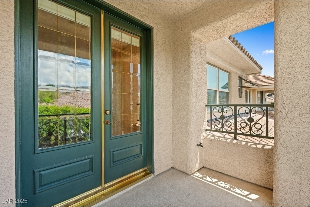 3010 Hammerwood Drive - Photo 9